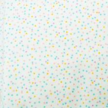 Ткань Peppy 100*110см 146г/кв.м арт.SRKF 