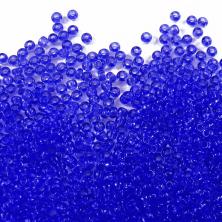 Бисер Чехия 12/0 (5гр)