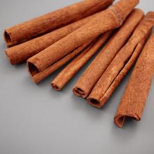 Палочки корицы 9-10см арт.CNM-50 (10шт)