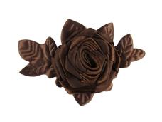 Аппликация 