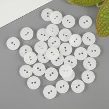 Пуговица арт.628396 11мм 18L