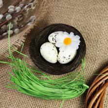 Декор пасхальный 