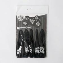 Шары воздушные 