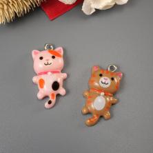 Подвеска акрил 