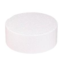 "Диск" пенопласт d-15см арт.DPZ-53