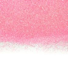 Пудра  перламутр №1/100 арт.SF-1942 розовый