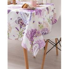 Ткань для декора интерь 