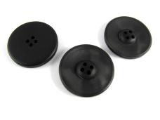 Пуговица арт.7625 18мм 28L