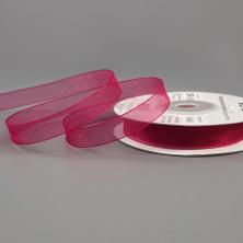 Лента капрон 10мм арт.OR-10