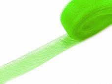 Регилин стрейч - сетка 20мм арт.RTS-20