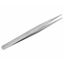 Пинцет 15см арт.TZ-02