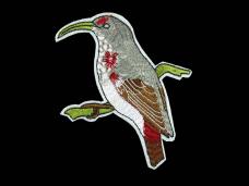 Термоаппликация 