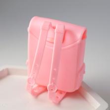 Миниатюра акрил 