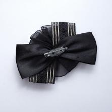 Брошь на булавке 