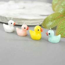 Подвеска пластик 