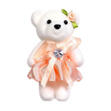 Аксессуар для букета 