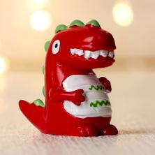 Миниатюра акрил 