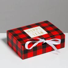 Коробка 