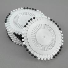 Иглы для закалывания 