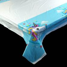 Ткань для декора интерьера 