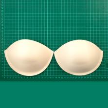 Чашечки овал с PUSH-UP арт.3514 р.80