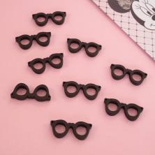 Декор дерево 