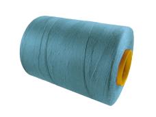 Нитки полиэстер OLTALI №50 20/2  (5000м)