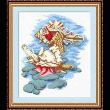 Сделай своими руками арт.Р-02 