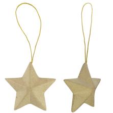 Заготовка папье-маше 