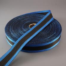 Стропа 30мм 17гр/кв.м