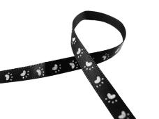 Лента атласная  6мм арт.ALP-061 (3м)