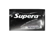 Иглы SUPERA арт.DC*27 (10игл)