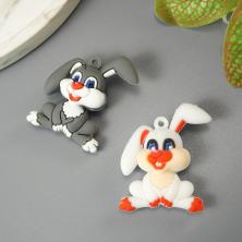 Подвеска резина 