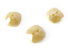 Пуговица арт.AC-1237 11,5мм 12-бежевый