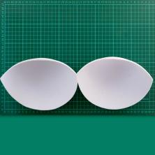 Чашечки овал арт.ФУ-10227 р.120