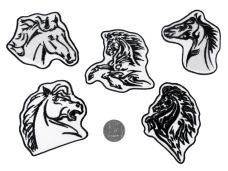 Термоаппликация 