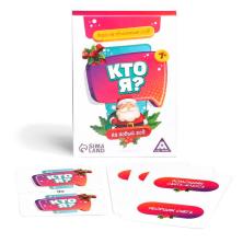 Карточная игра 