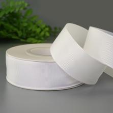 Лента репсовая 25мм