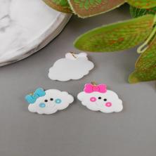 Подвеска резина 