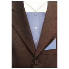 Открытка мужская 22*15см арт.I