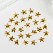 Декор элемент 