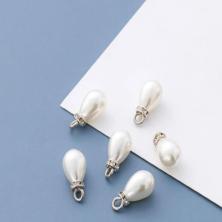 Подвеска акрил 