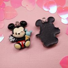 Подвеска акрил 