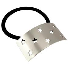 Резинка для волос арт.ФУ-10662