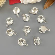 Концевик на цепочку 