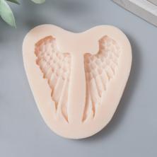 Молд силикон 