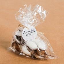 Набор для декора 