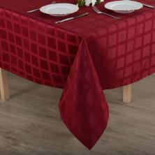 Ткань для декора интерьера 