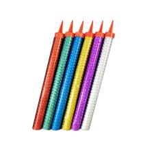 Фонтан для торта 16см арт.ФУ-7467 (6шт)