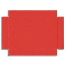 Заготовка для объемных работ "Mr.Painter" 15*20см арт.ZOR-02